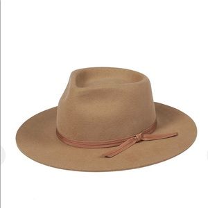 Lack of Color - Teak Zulu